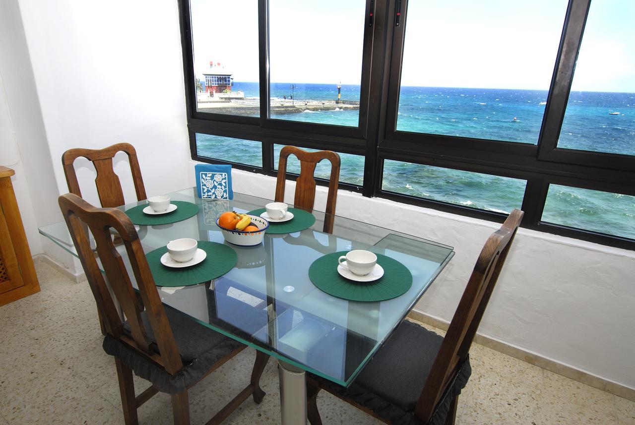 Casa Pura Holiday home *